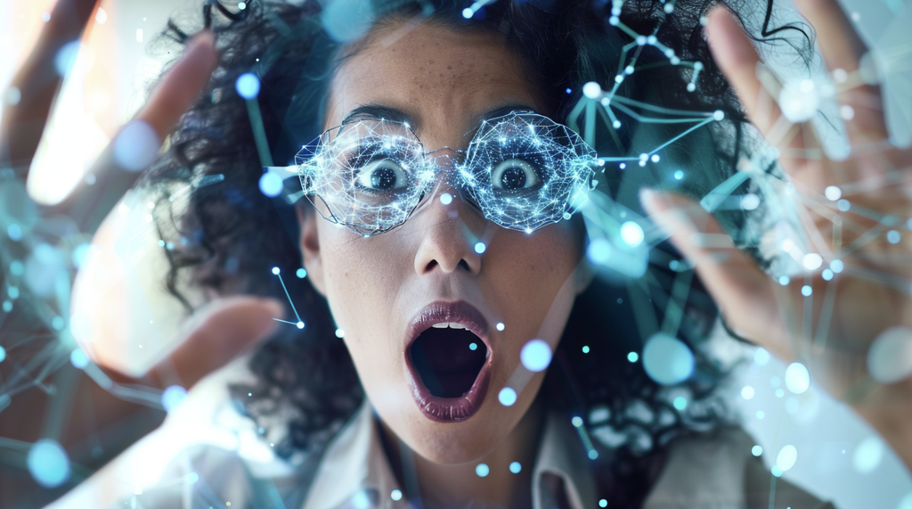 Dopez votre marketing digital grâce à l’IA 💥