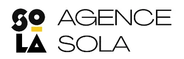 Agence Sola